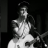 Joel James
