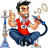 Hookah