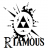 Riamous