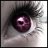 Purpleproductions