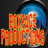 BoxfaceProductions