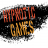 HypnoticGamer