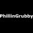 youtubephillingrubby