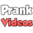 Prank Videos