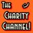 TheCharityChannel