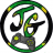 Jamgaming2013