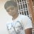 raju