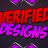 VerifiedDesigns