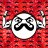 MrStacheTP