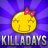 KillaDays