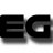 Exceededgamer
