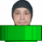 guyofgames