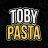 TobyPasta