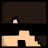HardcoreBoss004
