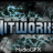 Hitworks