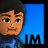 IndieMinty