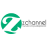 zchannel Gaming