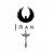 jman