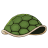 TrivialTurtle