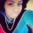 Nneka Malcolm