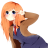 Vipsie Games