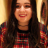 Ari (LifeHappens)