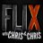 ChrisFlix