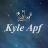 Kyleapf