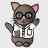 profesorperfectcat