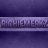 RichieMerkz