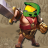 Vhaken