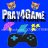 Pray4Game