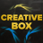 CreativeBox