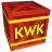 KWKBOX