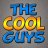 TheCoolGuys