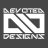 DevotedDesigns