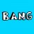 BenAMGaming
