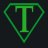 T_alsome