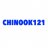 chinook121