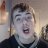 CallumVlogs