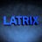 LatrixGaming