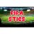 FIFASTIGS