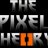 PixelThe0ry