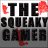 TheSqueakyGamer