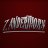 Zanderthorn