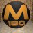 Mickster180