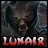 LunairEclipse