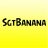SgtBanana