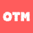 OneTwoMany