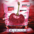 BsB Cherry